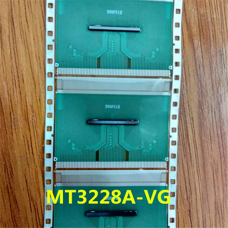 MT3228A-VG Naujo SKIRTUKO COF SSD Modulio 5vnt arba 10vnt/daug