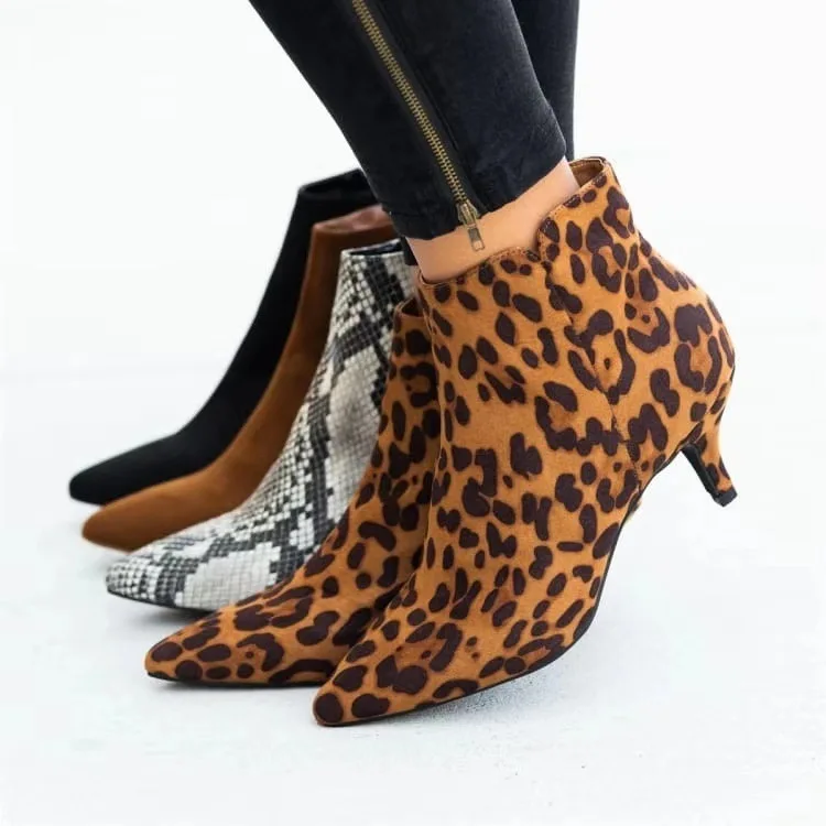 Didelio Dydžio Ploni batai moterims, Rudenį, Žiemą 2020 Naujas Mados Atsitiktinis Black women batai, Biuro Batai botas mujer invierno