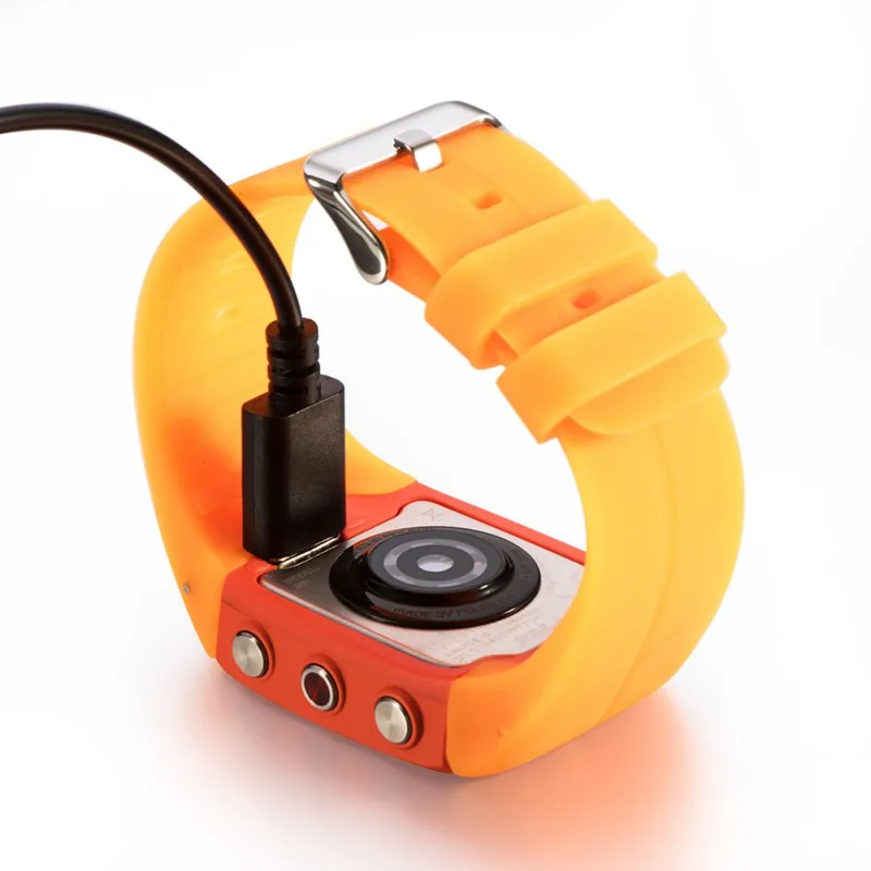 Pakeitimo USB Įkrovimo Kabelis Polar Vantage V/Magnetinis pagrindas Įkroviklis Smart Žiūrėti Įkroviklio Kabelį Priedai