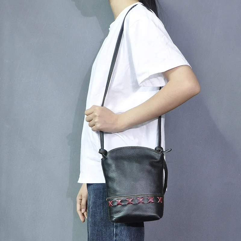 Karšto Pardavimo Natūralios ODOS Garsaus Prekės ženklo Prabangos Ponios Mažos Piniginės ir rankinės Pečių maišą Moterys Dizaineris moterų elegantiškas krepšys 109